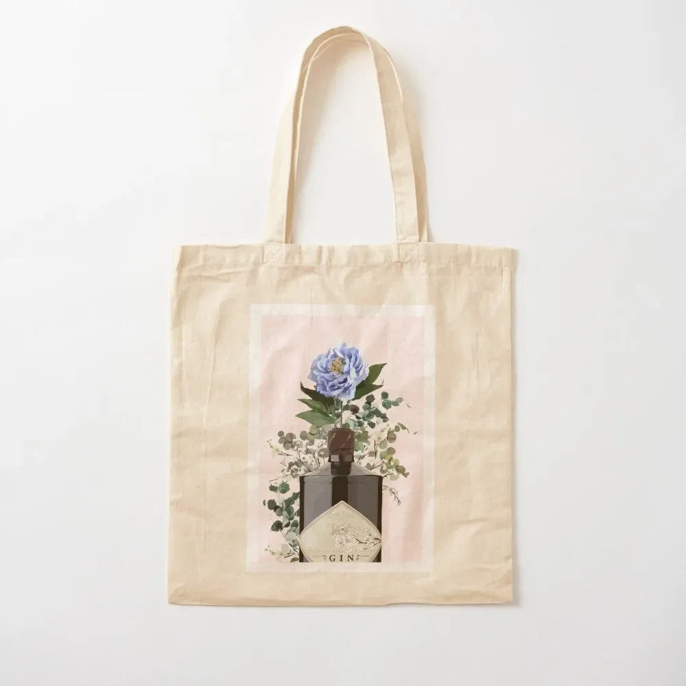 Gin Artwork Tote Bag eco bag folding Women's handbag reusable shopping bags Handbags women Tote Bag
Gin Artwork Tote Bag eco bag folding Women's handbag reusable shopping bags Handbags women Tote Bag