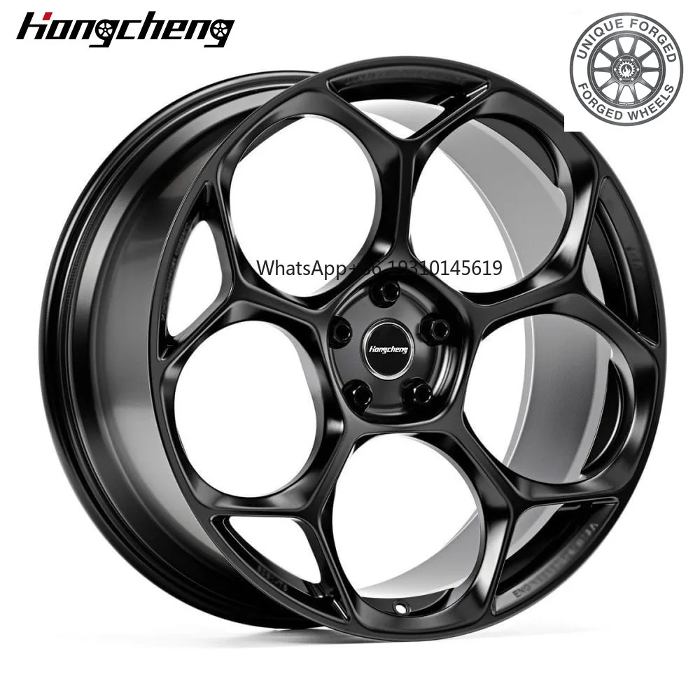 26 Style Enhanced Performance Custom Forged Aluminum Alloy Wheel Rim 16 17 18 19 20 21 22 Inch For Tesla Model 3 Modified Car Ri
26 Style Enhanced Performance Custom Forged Aluminum Alloy Wheel Rim 16 17 18 19 20 21 22 Inch For Tesla Model 3 Modified Car Ri