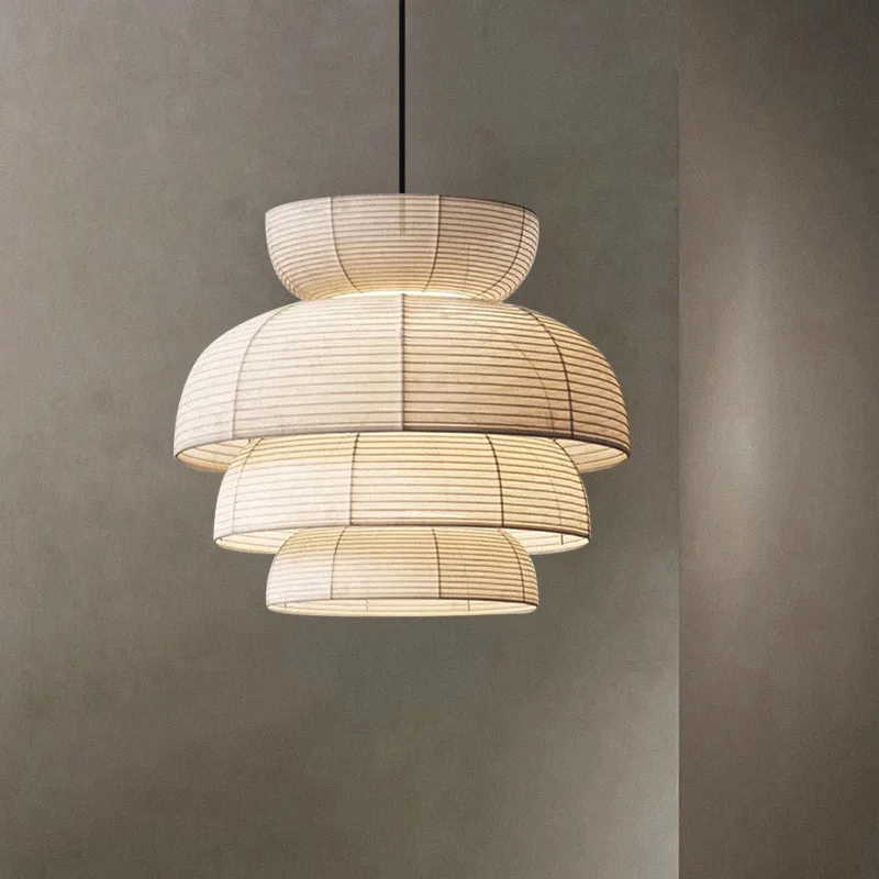 wabi-silent wind chandelier, light luxury B & B hotel, hot pot restaurant bar high-end sense, restaurant cream style table lamp
wabi-silent wind chandelier, light luxury B & B hotel, hot pot restaurant bar high-end sense, restaurant cream style table lamp