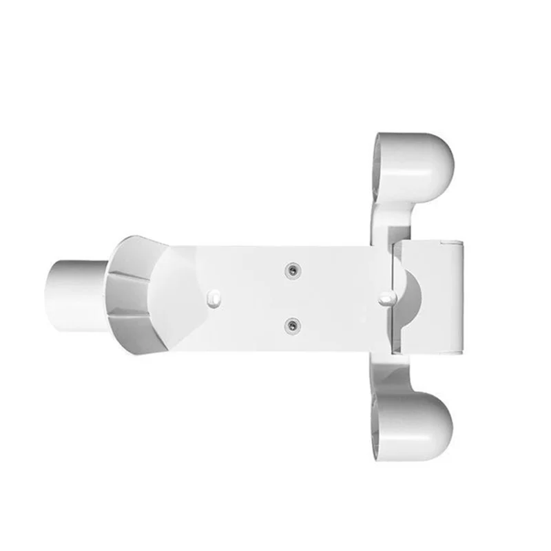 Storage Bracket Parts Accessories For Dreame V9 For Dreame V10 Handheld Cordless Vacuum Cleaner-B51B
Storage Bracket Parts Accessories For Dreame V9 For Dreame V10 Handheld Cordless Vacuum Cleaner-B51B