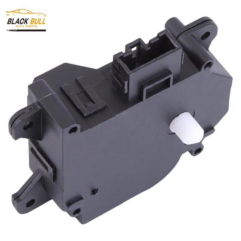 7801A092 063700-7321 Car Accessories Air Conditioner Heater For 2004-2012 Mitsubishi Galant
7801A092 063700-7321 Car Accessories Air Conditioner Heater For 2004-2012 Mitsubishi Galant