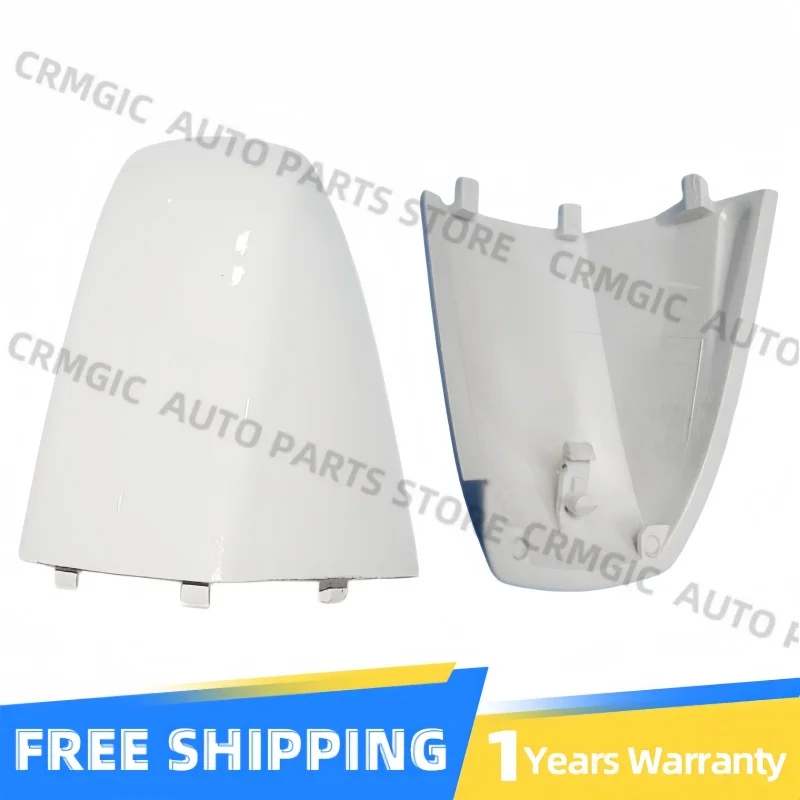 Exterior Handle Cap for EXEED VX, LX, LX ET-i
Exterior Handle Cap for EXEED VX, LX, LX ET-i