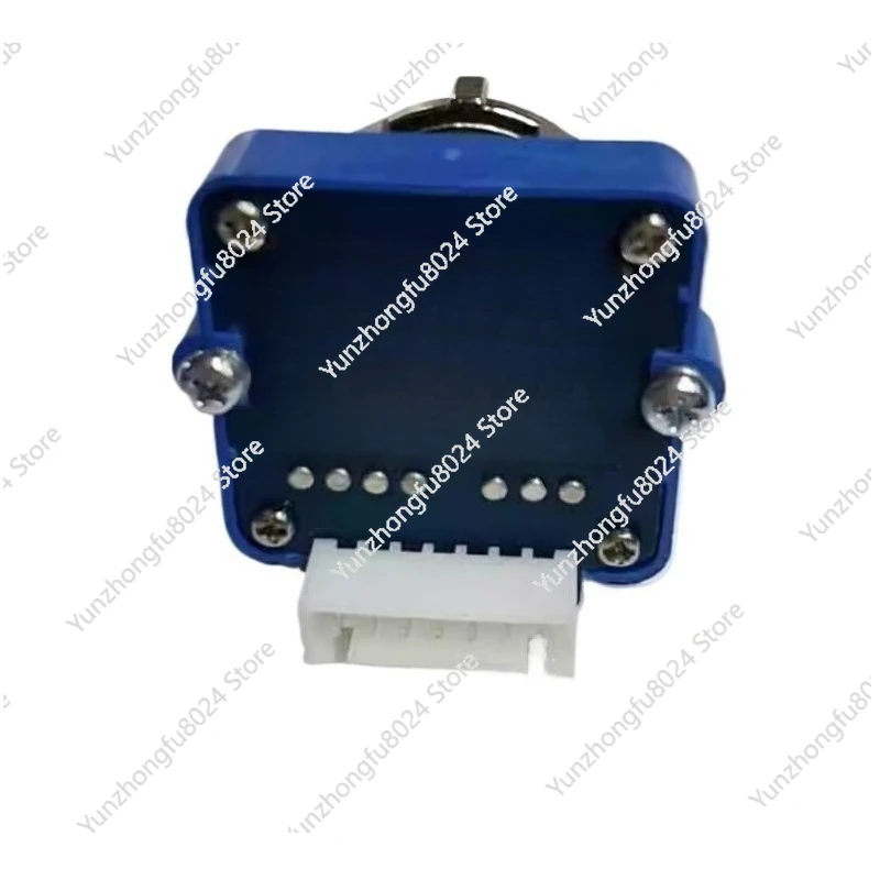 Numerical Control DIP Digital Band Selector Switch Feed Rate SM-01J02J03J03H 
Numerical Control DIP Digital Band Selector Switch Feed Rate SM-01J02J03J03H