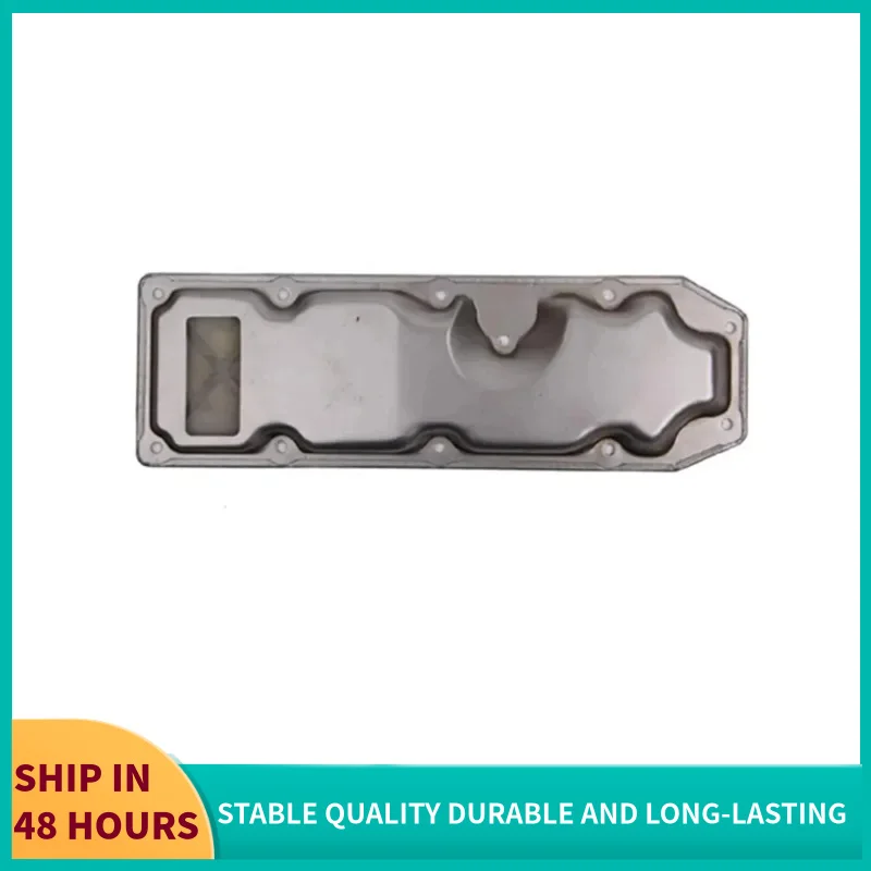 A340H Auto Transmission Oil Filter 35303-35010 35330-35010 Fit For TOYOTA 1985-UP Car Accessories Transnation073142
A340H Auto Transmission Oil Filter 35303-35010 35330-35010 Fit For TOYOTA 1985-UP Car Accessories Transnation073142