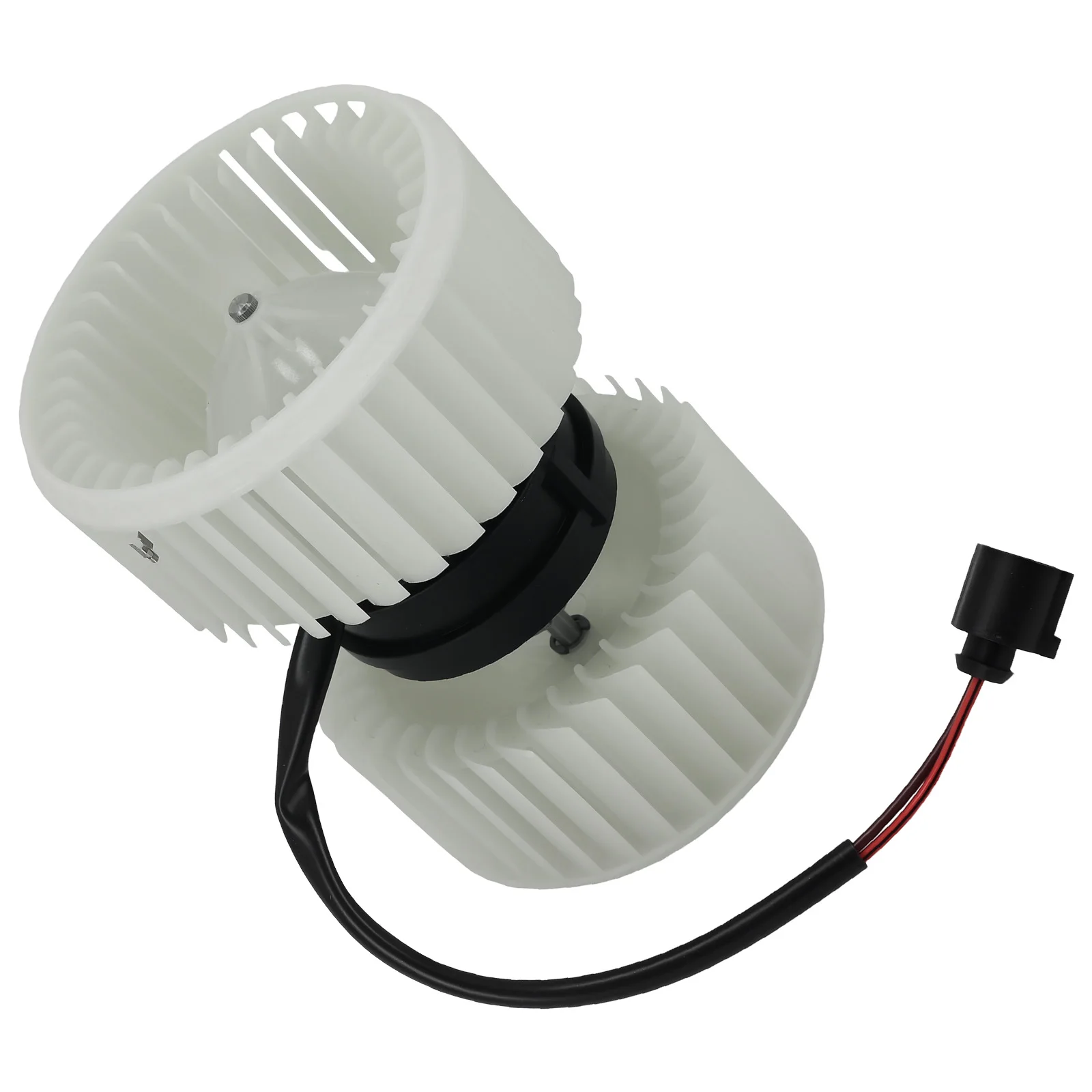 HVAC Heater Blower Motor with Fan for Audi A8 Quattro S8 2004-2010 4E0959101A
HVAC Heater Blower Motor with Fan for Audi A8 Quattro S8 2004-2010 4E0959101A