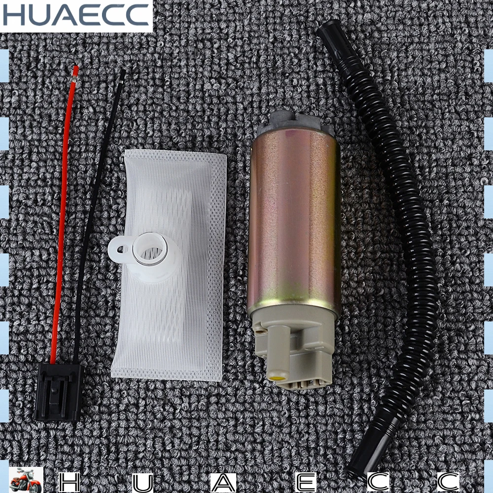 GU01107290 For Moto Guzzi V11 1100 Cafè Ballabio 2003-2005 V11 1100 Le Mans 2002-2004 Motor Fuel Pump
GU01107290 For Moto Guzzi V11 1100 Cafè Ballabio 2003-2005 V11 1100 Le Mans 2002-2004 Motor Fuel Pump