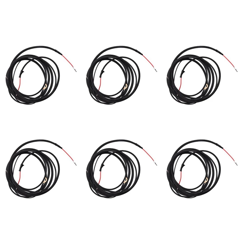 6X переключатель круиз-контроля для Toyota Corolla Yaris Vios Hilux Hiace Wish Auris Prius Previa RAV4 84632-34011
6X переключатель круиз-контроля для Toyota Corolla Yaris Vios Hilux Hiace Wish Auris Prius Previa RAV4 84632-34011