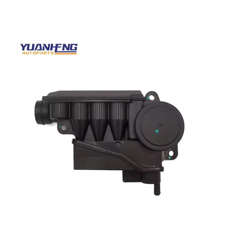 079103464D Клапан контроля давления вентиля картера для Audi 1994-2011 A8 Q7 S6 S8 VW Touareg 079103209AK 079103209AG 079103209 
079103464D Клапан контроля давления вентиля картера для Audi 1994-2011 A8 Q7 S6 S8 VW Touareg 079103209AK 079103209AG 079103209