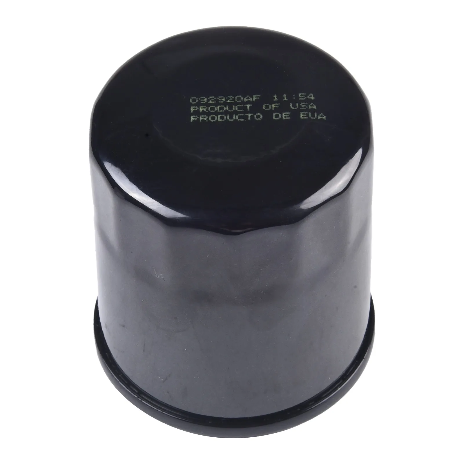 Black Installation Performance Excavator Oil Pump Optimal Performance Reliable Performance Tractor Contaminants
Black Installation Performance Excavator Oil Pump Optimal Performance Reliable Performance Tractor Contaminants
