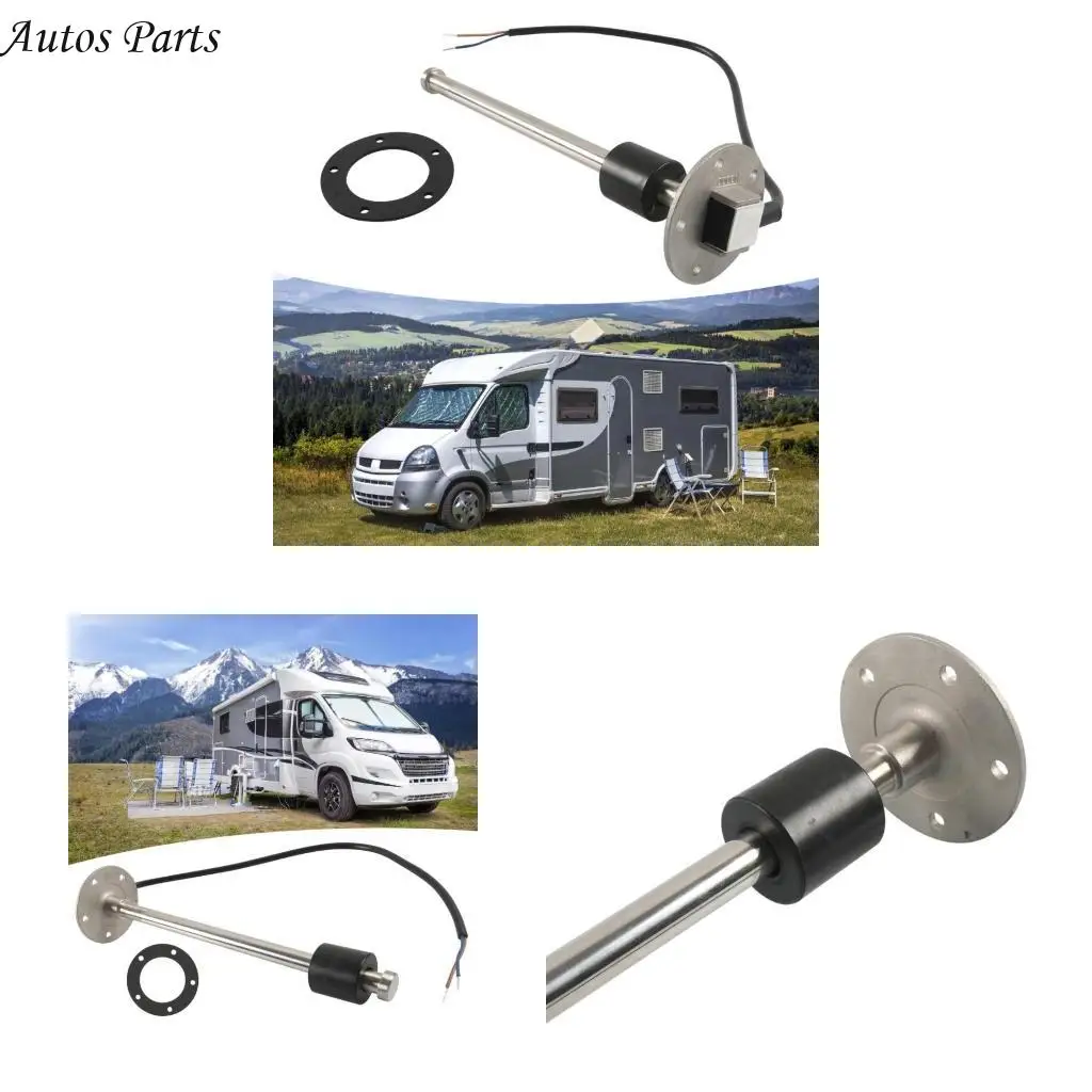 57BA 200 мм набор для отправителя и датчиков.
57BA 200 мм набор для отправителя и датчиков.