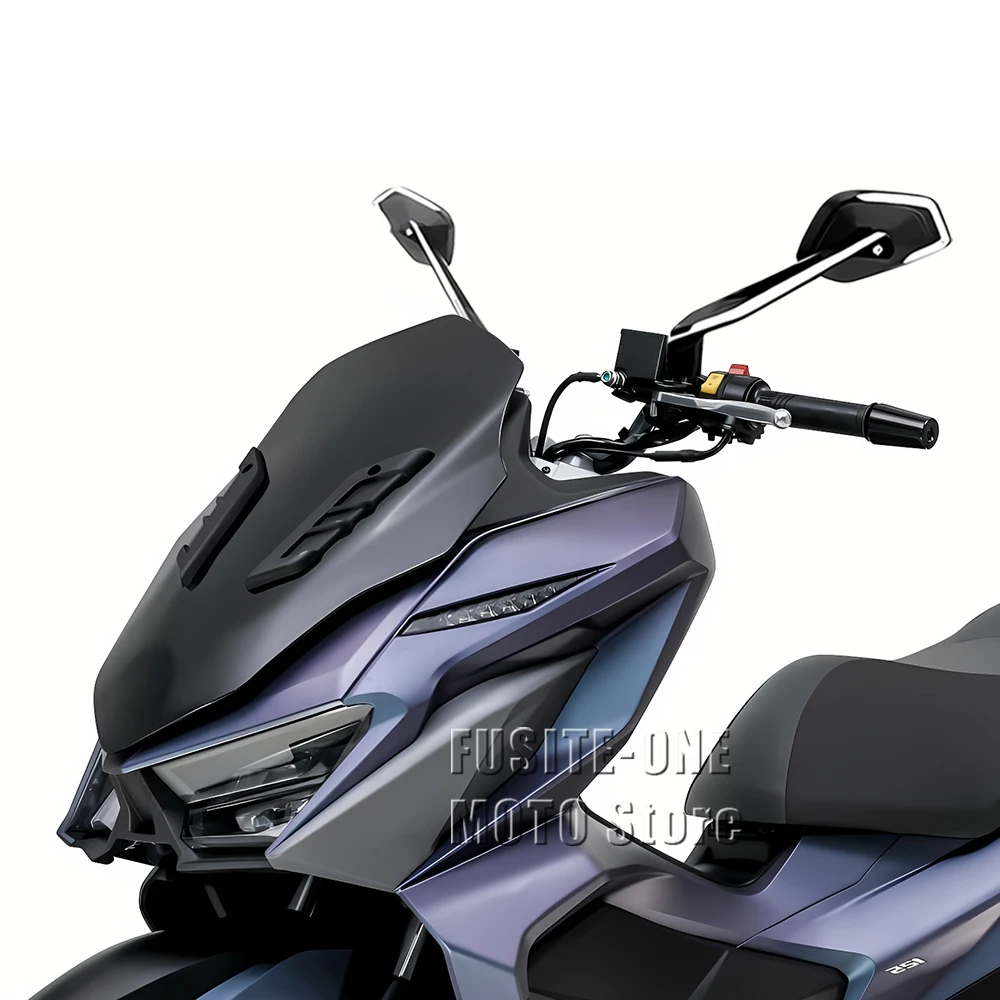 For Jet-X JETX JET X 150 125 200 JETX200 JETX150 JETX125 2023-2024 Adventure Motorcycle Accessories Side Rear View Mirror
For Jet-X JETX JET X 150 125 200 JETX200 JETX150 JETX125 2023-2024 Adventure Motorcycle Accessories Side Rear View Mirror