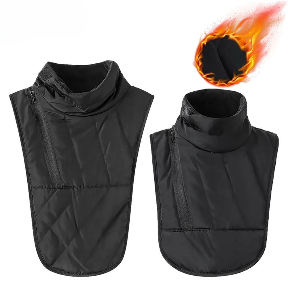 Winter Windproof Neck Gaiter Motorcycle Riding Neck Warmer Thermal Fleece Balaclava Ski Outdoor Cold Protection Scarf Mask
Winter Windproof Neck Gaiter Motorcycle Riding Neck Warmer Thermal Fleece Balaclava Ski Outdoor Cold Protection Scarf Mask
