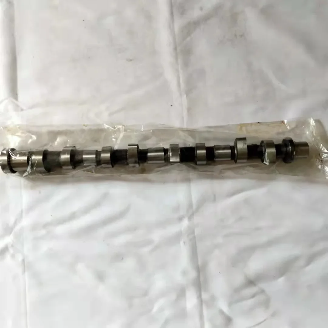 z For exhaust camshaft for nissan yd22ddti yd22 yd25ddti yd25 engine 13020-au600 13021-ad202
z For exhaust camshaft for nissan yd22ddti yd22 yd25ddti yd25 engine 13020-au600 13021-ad202