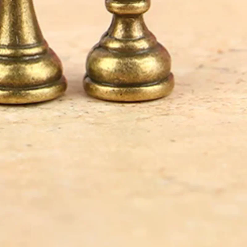 6 шт./компл. подвески шахматный рыцарь епископ пешка антикварный кулон подходит для винтажной тибетской бронзы DIY для ювелирных изделий ручной работы аксессуары
6 шт./компл. подвески шахматный рыцарь епископ пешка антикварный кулон подходит для винтажной тибетской бронзы DIY для ювелирных изделий ручной работы аксессуары