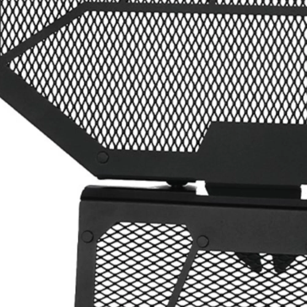 For HONDA X-ADV 750 XADV 750 XADV750 X ADV 2021 2022 2023 2024 2025 2026 2027 Motorcycle Radiator Grille Guard Protector Cover
For HONDA X-ADV 750 XADV 750 XADV750 X ADV 2021 2022 2023 2024 2025 2026 2027 Motorcycle Radiator Grille Guard Protector Cover