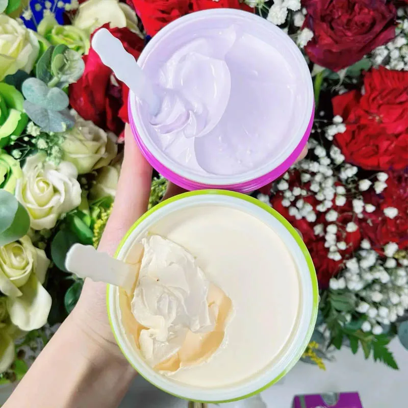 Body Ngay dem S.O.N Kem Body Bưởi Măng Cụt Nguyễn Tiên, trắng nhanh, xoá bỏ các vết thâm sạm, Tặng Nước hoa+Sữa tắm Combo
Body Ngay dem S.O.N Kem Body Bưởi Măng Cụt Nguyễn Tiên, trắng nhanh, xoá bỏ các vết thâm sạm, Tặng Nước hoa+Sữa tắm Combo