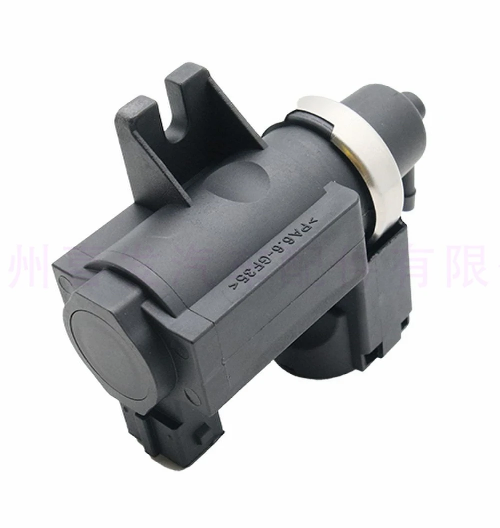 Автомобильные детали Электромагнитный клапан турбокомпрессора BC3Z-9E882-A BC3Z-9E882
Автомобильные детали Электромагнитный клапан турбокомпрессора BC3Z-9E882-A BC3Z-9E882