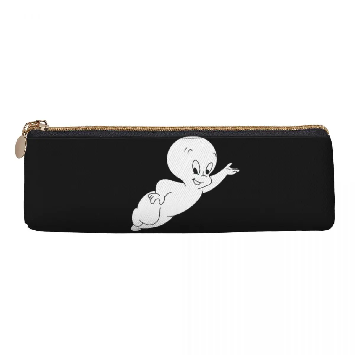 Casper The Friendly Ghost 90-х годов пенал для хранения канцелярских принадлежностей большая коробка для ручек сумка-карандаш для мальчиков и девочек
Casper The Friendly Ghost 90-х годов пенал для хранения канцелярских принадлежностей большая коробка для ручек сумка-карандаш для мальчиков и девочек