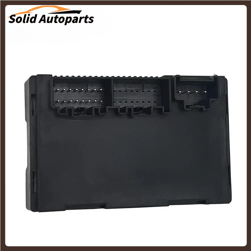68395074AA Модуль управления раздаточной коробкой для Jeep Grand Cherokee для Dodge Durango 5150732AE 05150732AE
68395074AA Модуль управления раздаточной коробкой для Jeep Grand Cherokee для Dodge Durango 5150732AE 05150732AE