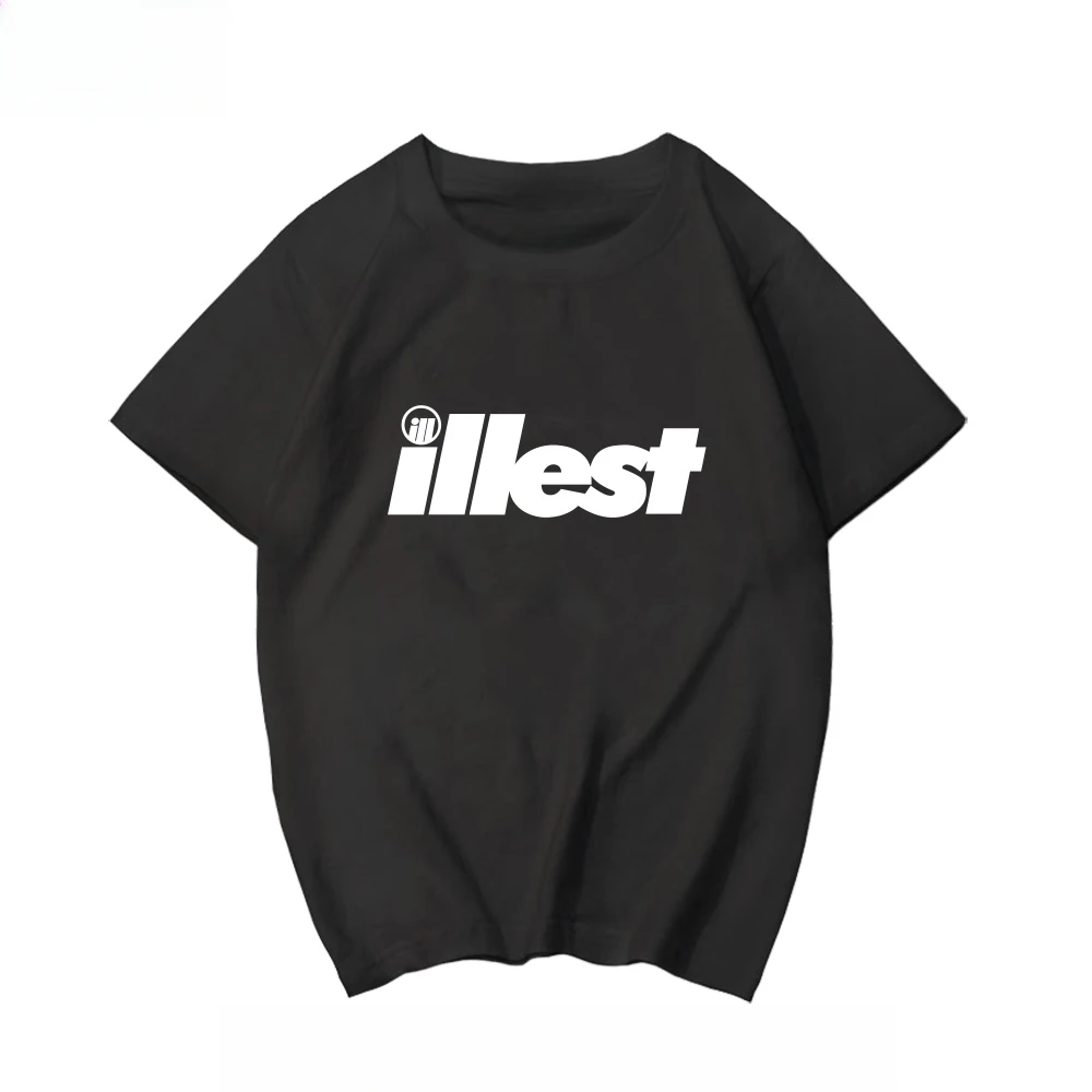Pneumatic Shock Absorbent Modified Car Illest Printed Graphic Shirt Breathable Sweat Absorption Motorcycle T-shirt Men's Clothes
Pneumatic Shock Absorbent Modified Car Illest Printed Graphic Shirt Breathable Sweat Absorption Motorcycle T-shirt Men's Clothes