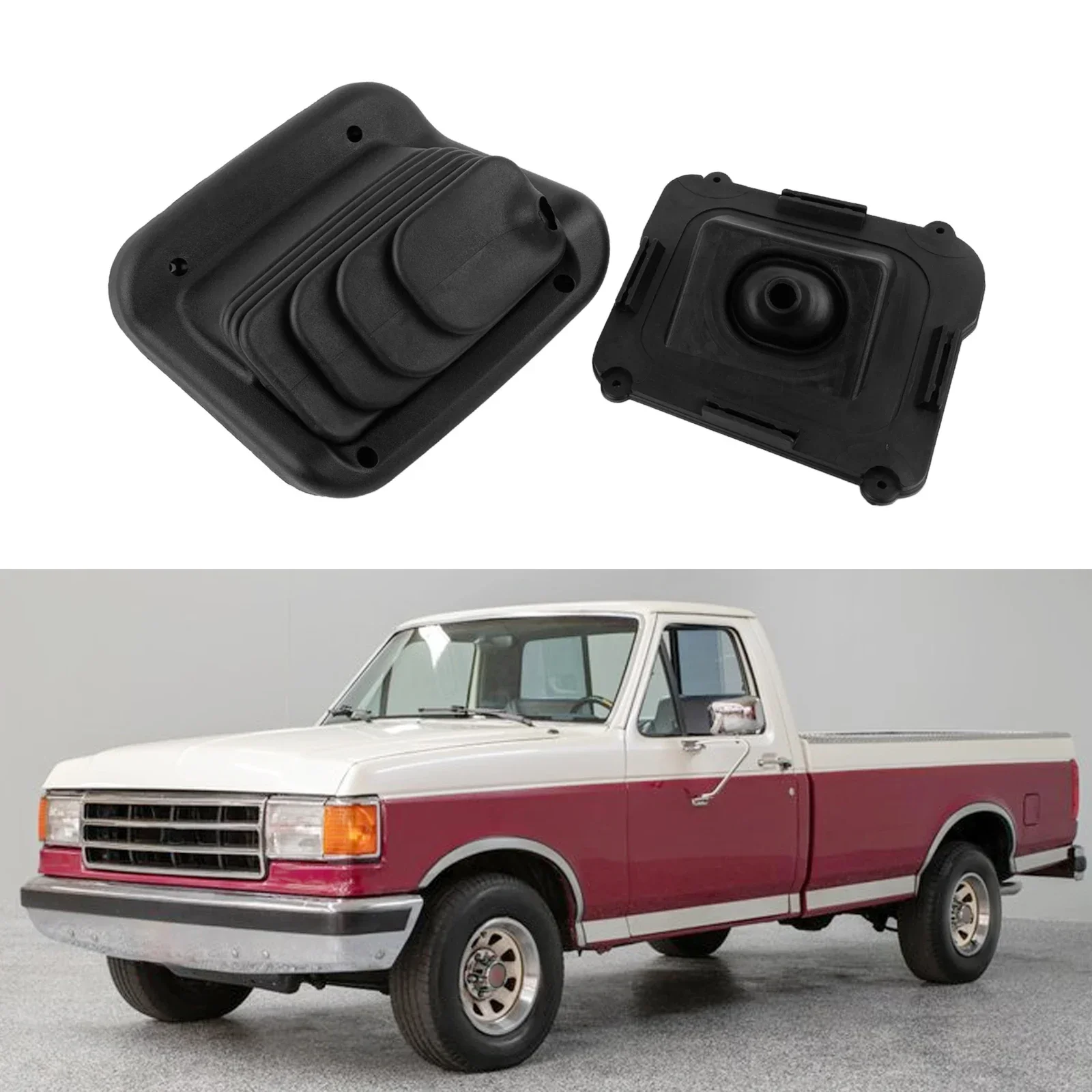 Direct Replacement F2TZ-7277-A Compatibility Check Easy Installation OE Replacement Practical Design Automotive Accessories
Direct Replacement F2TZ-7277-A Compatibility Check Easy Installation OE Replacement Practical Design Automotive Accessories
