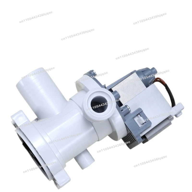 Стиральная машина барабанного типа B20-6A, двигатель клапана сливного насоса 0022150033660401A
Стиральная машина барабанного типа B20-6A, двигатель клапана сливного насоса 0022150033660401A