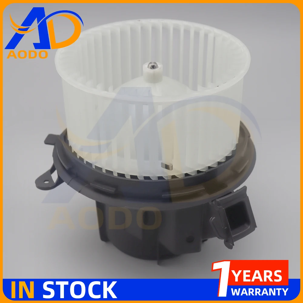 AC Heater Fan Blower Motor For MERCEDES W212 W204 C180 C200 C260 E180 E200 E260 212800808 2048200108 2048200908 A2048200108
AC Heater Fan Blower Motor For MERCEDES W212 W204 C180 C200 C260 E180 E200 E260 212800808 2048200108 2048200908 A2048200108