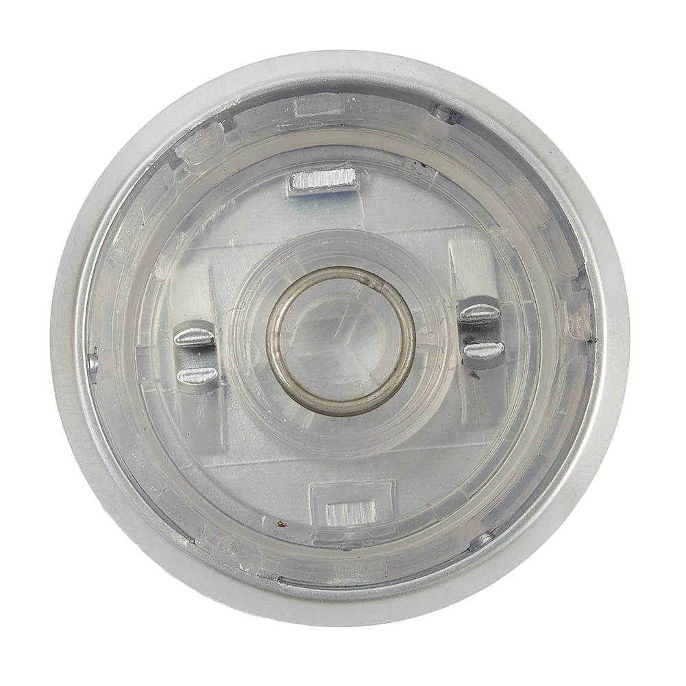 Совершенно новая ручка навигационного меню Ручка управления MMI Поворотная ручка Plug-and-play Прямая посадка Простая установка Меню Навигация
Совершенно новая ручка навигационного меню Ручка управления MMI Поворотная ручка Plug-and-play Прямая посадка Простая установка Меню Навигация