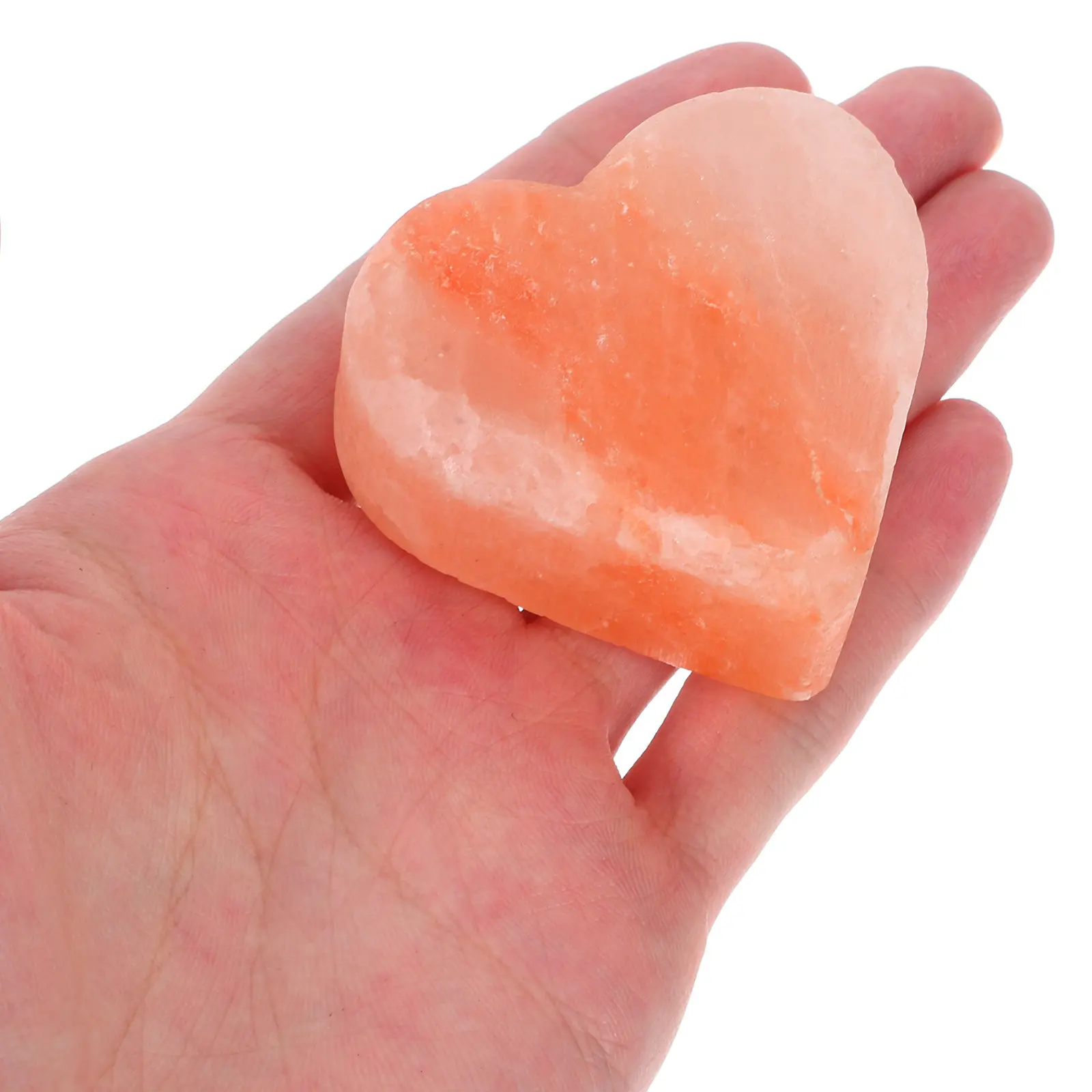 2 PCS Bath Soap Bars for Women Shower Salt Rock Stones Massage Mineral Exfoliating
2 PCS Bath Soap Bars for Women Shower Salt Rock Stones Massage Mineral Exfoliating
