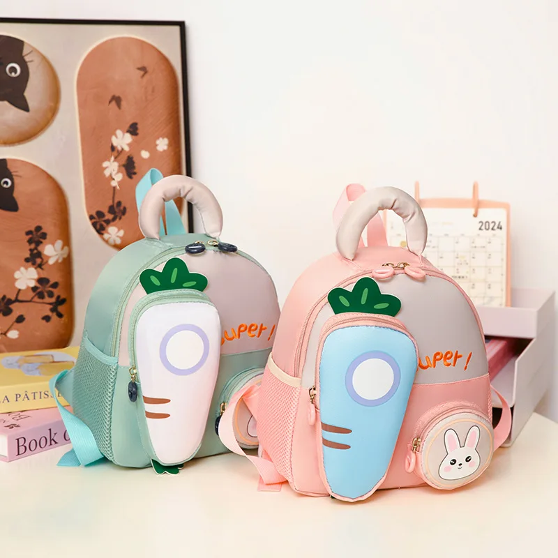 Versatile Kids Backpack for Boy Kindergarten Toddler Backpack Cute Backpacks School Bags Class Bag for Girl Designer Bag Рюкзак
Versatile Kids Backpack for Boy Kindergarten Toddler Backpack Cute Backpacks School Bags Class Bag for Girl Designer Bag Рюкзак