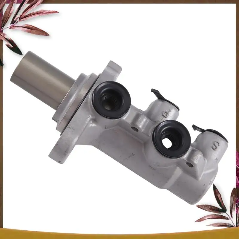 AB59-Auto High Quality Brake Pump Assembly Brake Master Cylinder For Captiva Opel Andra 20990924 93745974 Parts Access
AB59-Auto High Quality Brake Pump Assembly Brake Master Cylinder For Captiva Opel Andra 20990924 93745974 Parts Access