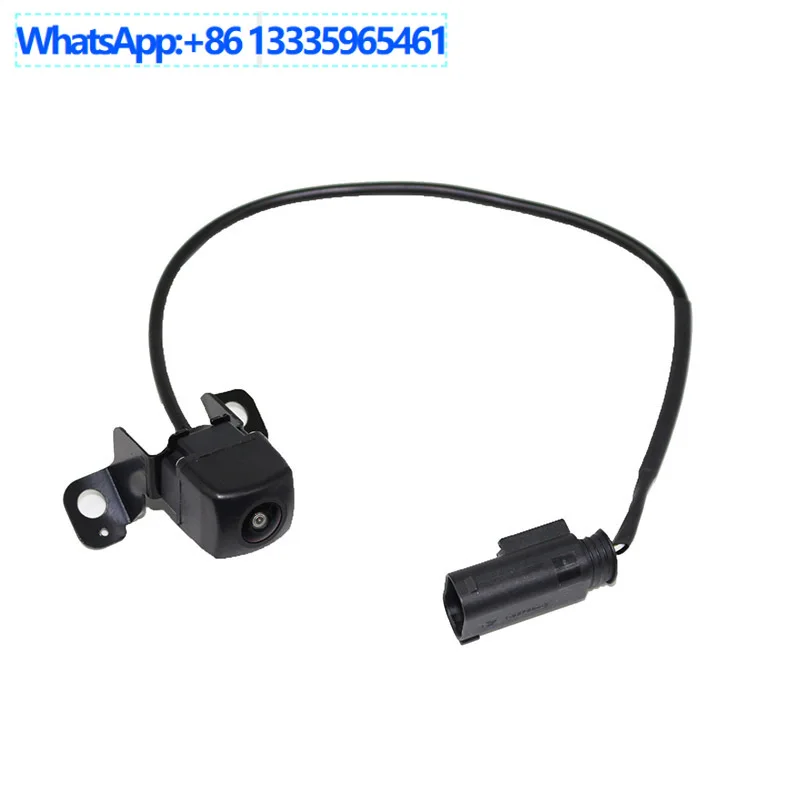 957602P202 для камеры заднего вида Kia Sorento 2009-2012 95760-2P202
957602P202 для камеры заднего вида Kia Sorento 2009-2012 95760-2P202