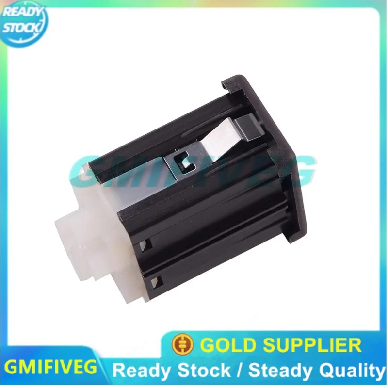 New For Vauxhall Insignia & Zafira C USB SD Card + Aux Socket 3.5MM LINE-IN CONNECTOR ADAPTER 20868796
New For Vauxhall Insignia & Zafira C USB SD Card + Aux Socket 3.5MM LINE-IN CONNECTOR ADAPTER 20868796