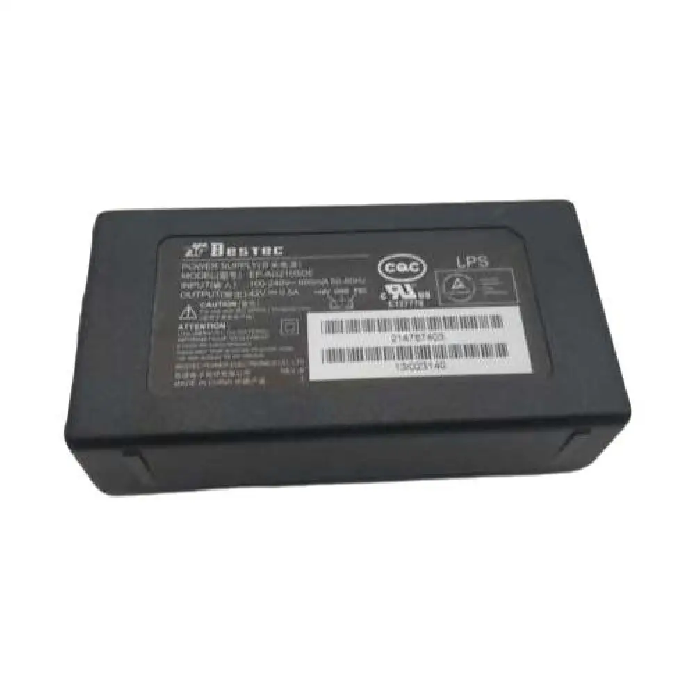 Блок питания 220 В подходит для Epson XP-2100 XP-2150 XP-2205 XP-2105 XP-2101 XP-2200 XP-2106 XP-2155
Блок питания 220 В подходит для Epson XP-2100 XP-2150 XP-2205 XP-2105 XP-2101 XP-2200 XP-2106 XP-2155