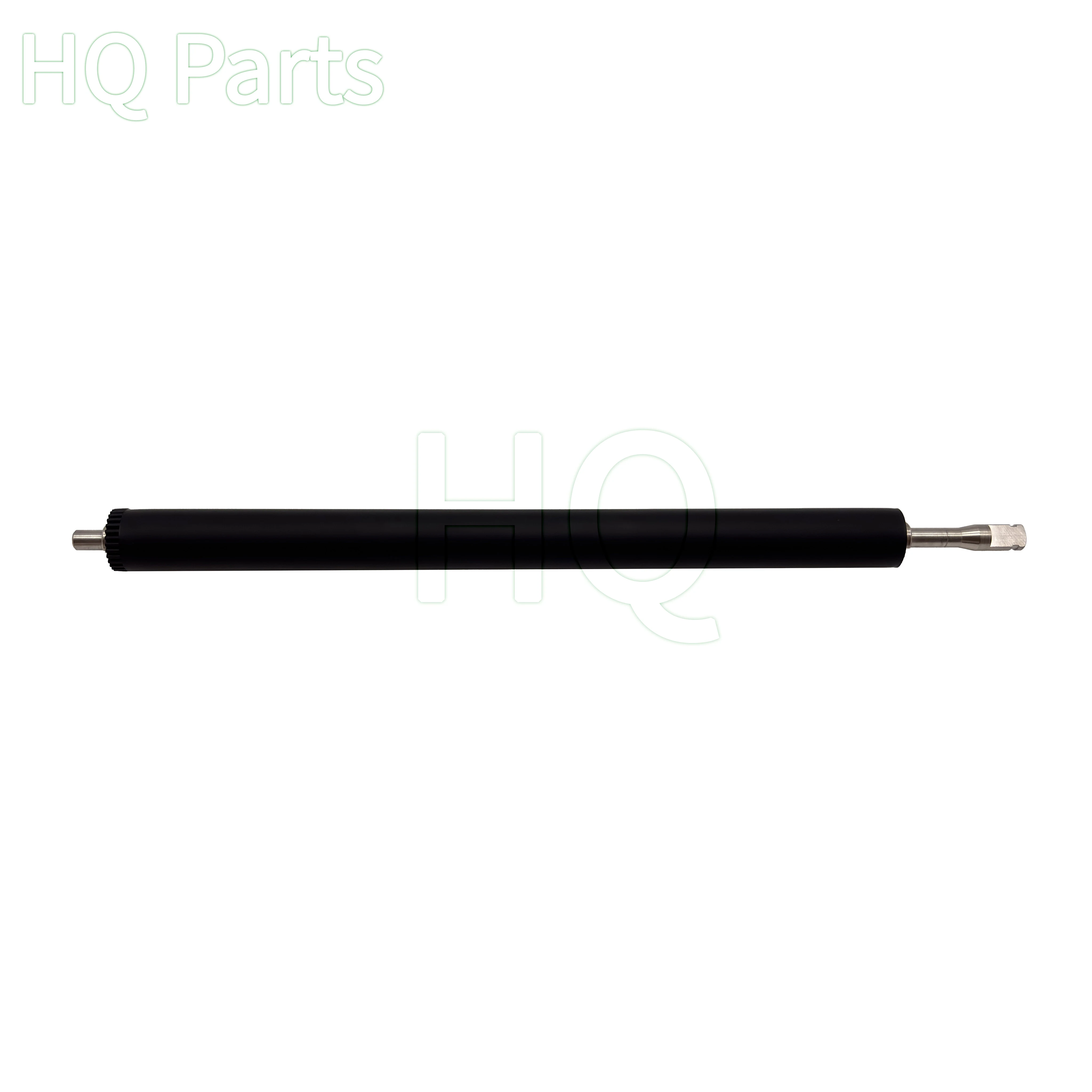 Новая нижняя втулка прижимного ролика LPR-P1005 RC2-1183 для принтеров 1005, 1536, 1606, 1522, 1505, 1120, 1566 – Запасные части для принтеров
Новая нижняя втулка прижимного ролика LPR-P1005 RC2-1183 для принтеров 1005, 1536, 1606, 1522, 1505, 1120, 1566 – Запасные части для принтеров