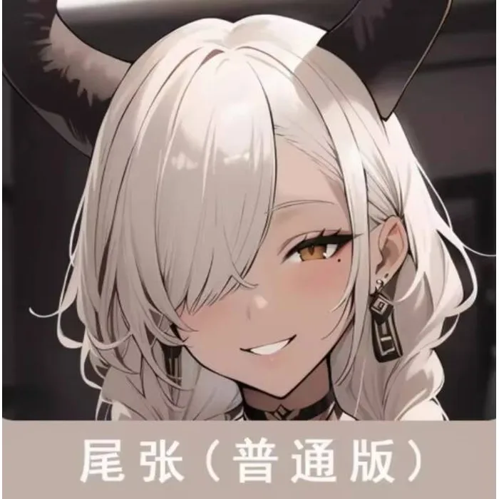 Anime Azur Lane Wei Sexy Dakimakura Hing Body Case Cosplay Otaku Pillow Cushion Cover Bedding JBM 1
Anime Azur Lane Wei Sexy Dakimakura Hing Body Case Cosplay Otaku Pillow Cushion Cover Bedding JBM 1