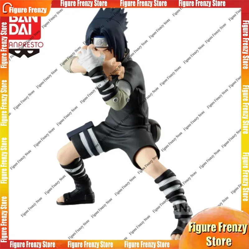 Special OfferIn Stock Bandai Original Naruto Vibration Stars Uchiha Sasuke Vol 3 Mol Doll Brand New Boxed Action Figur
Special OfferIn Stock Bandai Original Naruto Vibration Stars Uchiha Sasuke Vol 3 Mol Doll Brand New Boxed Action Figur