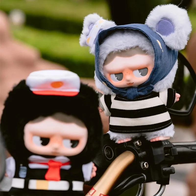 Kawaii оригинальная модель Monboo Forest Town, Модная фотография для девушек, загадочная коробка, рождественский подарок для девушек
Kawaii оригинальная модель Monboo Forest Town, Модная фотография для девушек, загадочная коробка, рождественский подарок для девушек