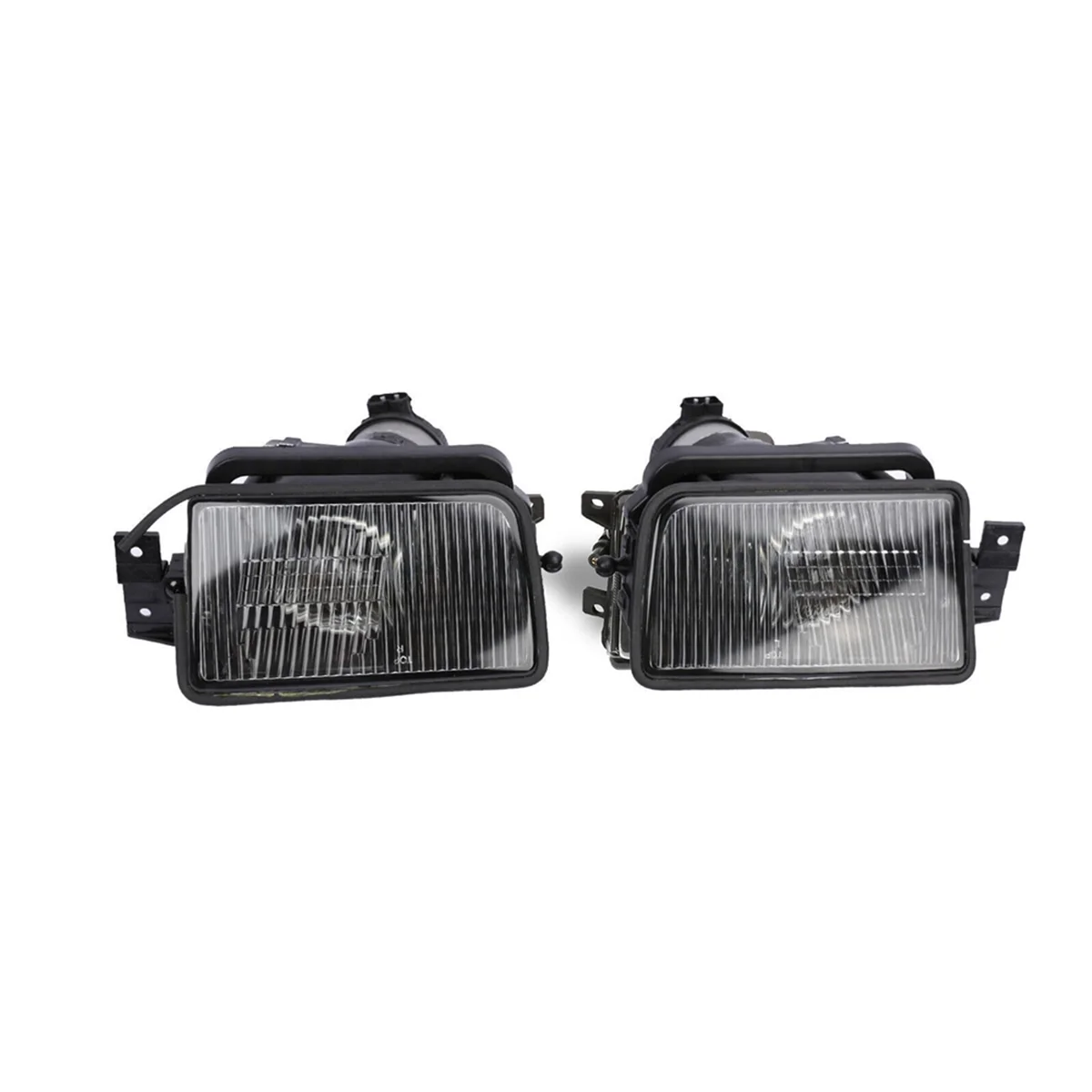 Автомобильная противотуманная лампа в сборе для BMW E34 M5 Style 520 525 530 1989-1995 63178360941
Автомобильная противотуманная лампа в сборе для BMW E34 M5 Style 520 525 530 1989-1995 63178360941