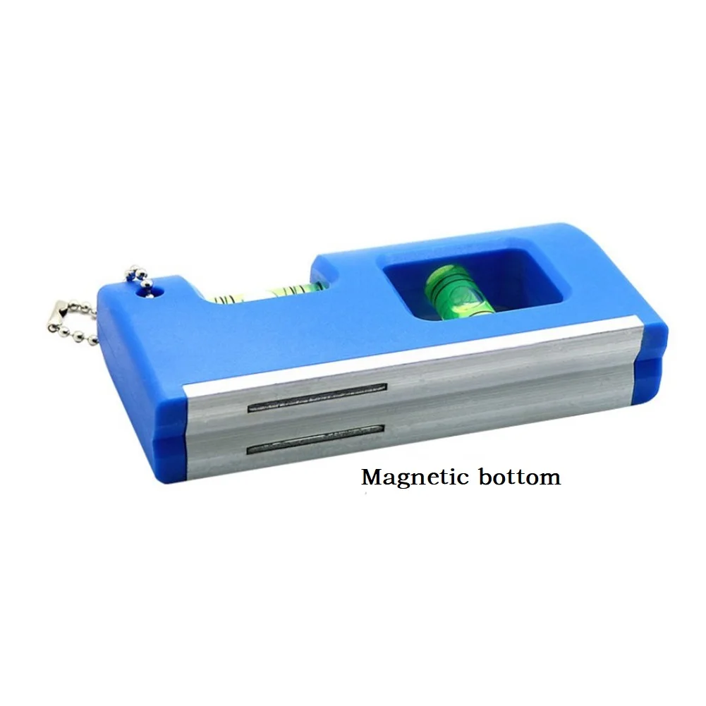 1PC Plastic T-Type Level Bubble Acrylic Level Vails Ruler Horizontal Instrument Horizontal Bubble Level BubbleLevel
1PC Plastic T-Type Level Bubble Acrylic Level Vails Ruler Horizontal Instrument Horizontal Bubble Level BubbleLevel