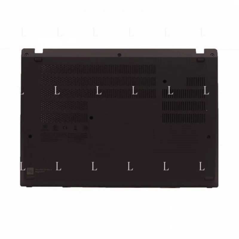 L 5CB0Z69546 Новый для Lenovo ThinkPad T14 3, нижняя нижняя крышка корпуса, черный 
L 5CB0Z69546 Новый для Lenovo ThinkPad T14 3, нижняя нижняя крышка корпуса, черный