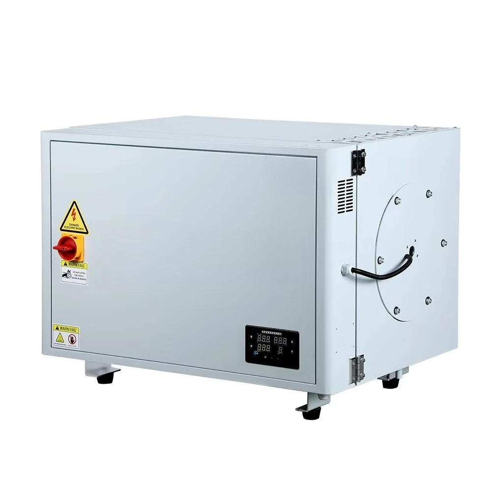 OMP-30ED 240W Очиститель масляного тумана: Индивидуальное оборудование для очистки воздуха с принципом электростатической адсорбции
OMP-30ED 240W Очиститель масляного тумана: Индивидуальное оборудование для очистки воздуха с принципом электростатической адсорбции