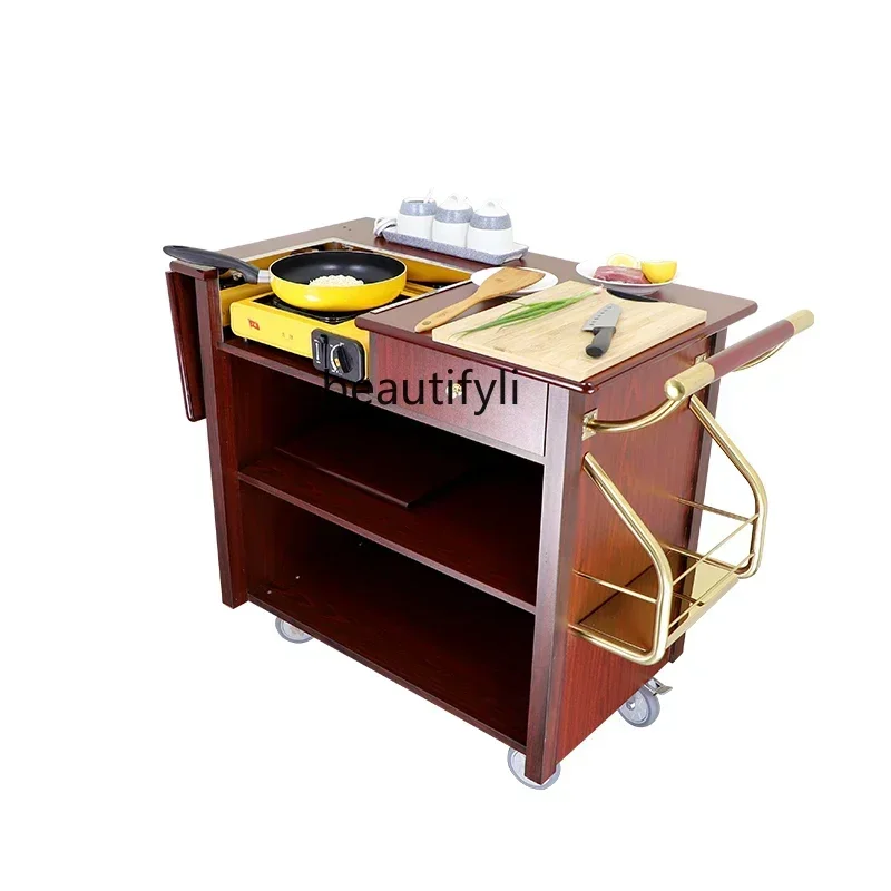 l Multifunctional cooking truck Single head dining truck Commercial mobile fried steak truck
l Multifunctional cooking truck Single head dining truck Commercial mobile fried steak truck