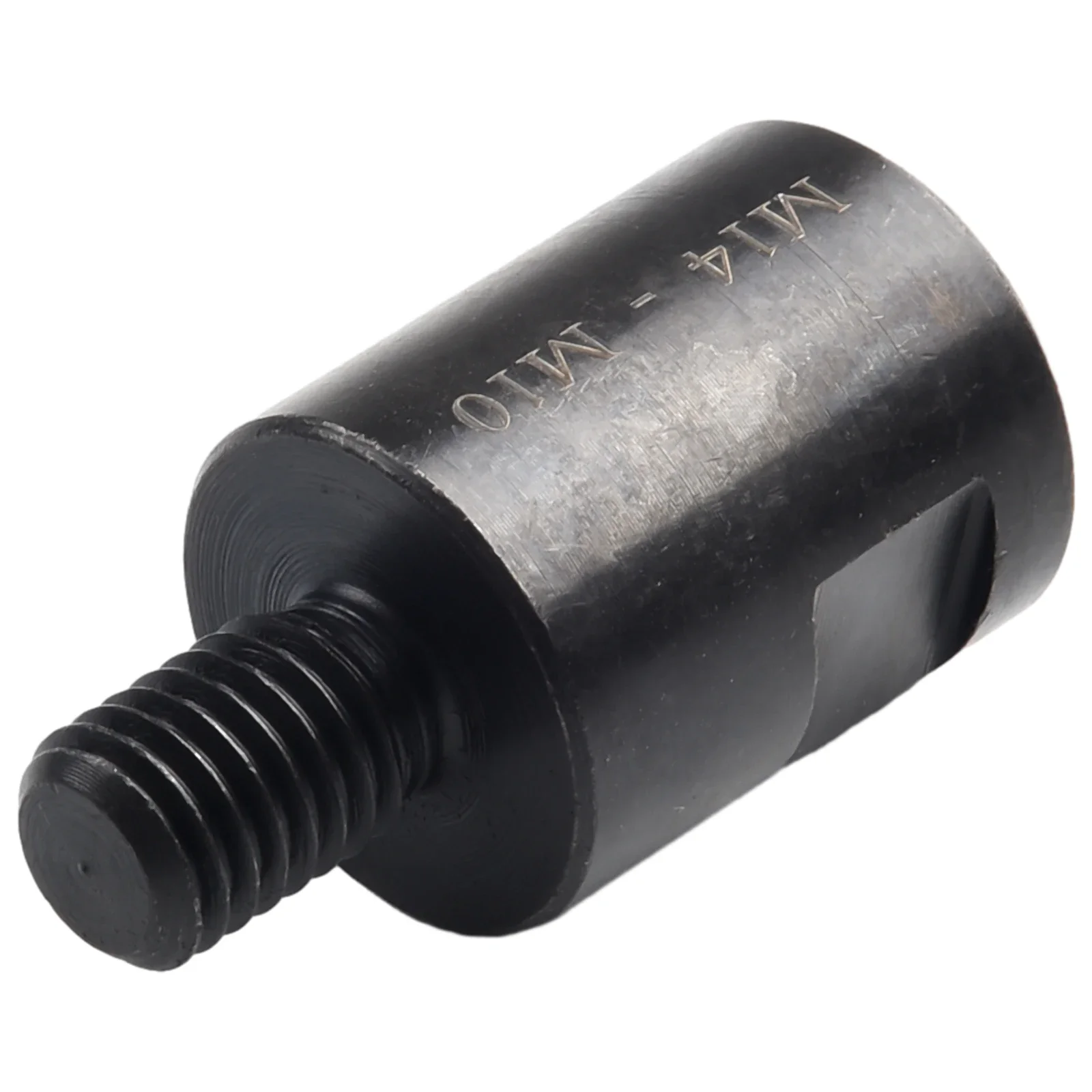 Grinder Adapter Easy To Use Angle Grinder Adapter Converter And Platen Set For Thread Conversion Improve Machine Operability
Grinder Adapter Easy To Use Angle Grinder Adapter Converter And Platen Set For Thread Conversion Improve Machine Operability