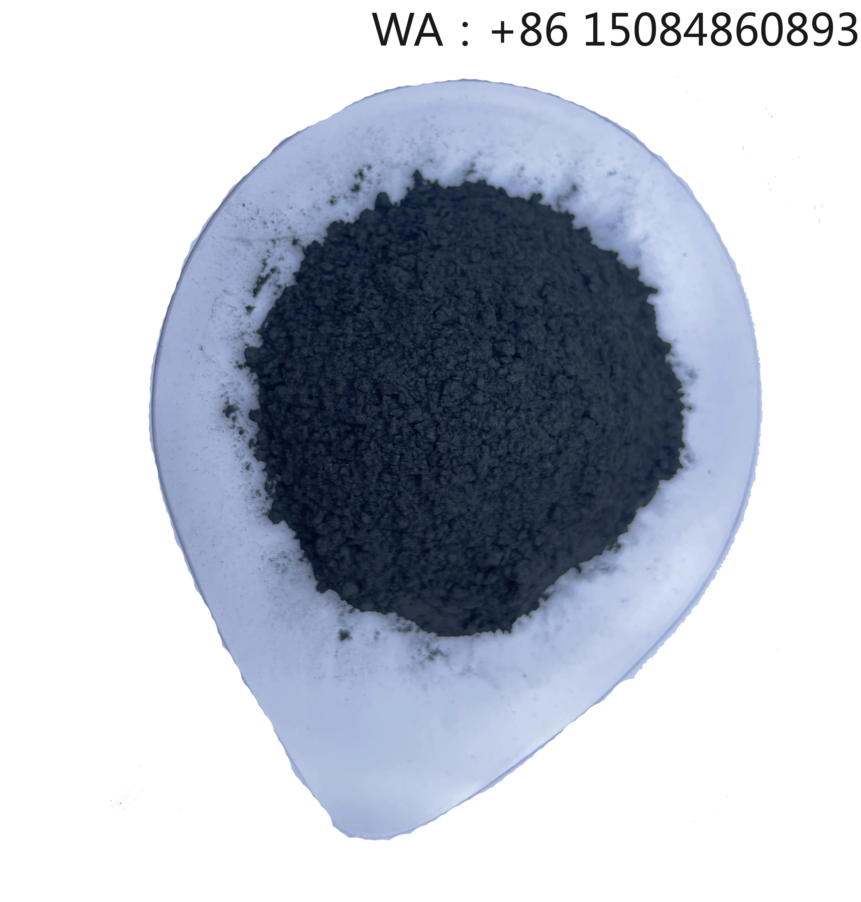 Conductive milled carbon fiber powder, functional material for 3D printing and composite fabrication
Conductive milled carbon fiber powder, functional material for 3D printing and composite fabrication