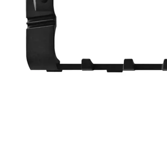 1 Set For MOVA Z50 Ultra Complete/Z60 Ultra Roller Robot Vacuum Cleaner Main Brush Main Brush Cover Kit Replacement Accessories
1 Set For MOVA Z50 Ultra Complete/Z60 Ultra Roller Robot Vacuum Cleaner Main Brush Main Brush Cover Kit Replacement Accessories