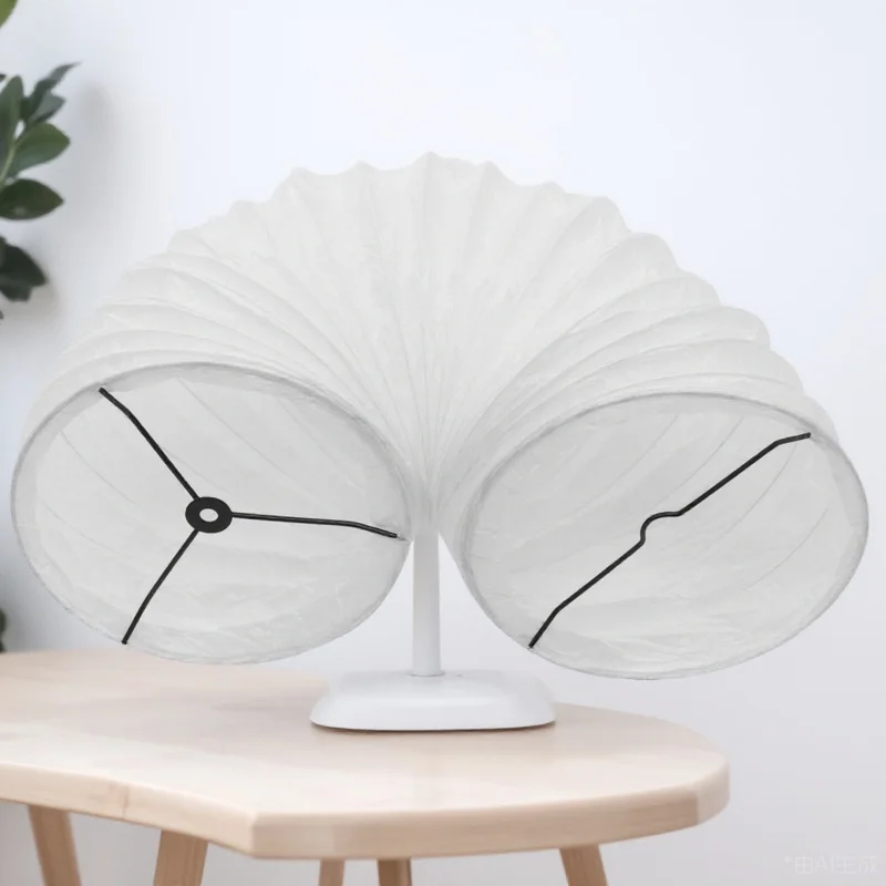 European Floor Lamp Cover Paper Lampshade for Bedroom Living Room Study Light Shade Desk Lamp Cover Table Lampshade Practical
European Floor Lamp Cover Paper Lampshade for Bedroom Living Room Study Light Shade Desk Lamp Cover Table Lampshade Practical