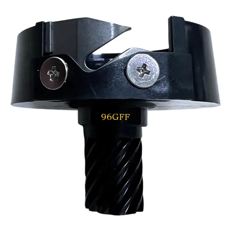 96GF XC8987021 Plastic Rotary Shuttle Sewing Machine Shuttle Hook Ensures Quiet Operation And Easy Fabric Handling
96GF XC8987021 Plastic Rotary Shuttle Sewing Machine Shuttle Hook Ensures Quiet Operation And Easy Fabric Handling