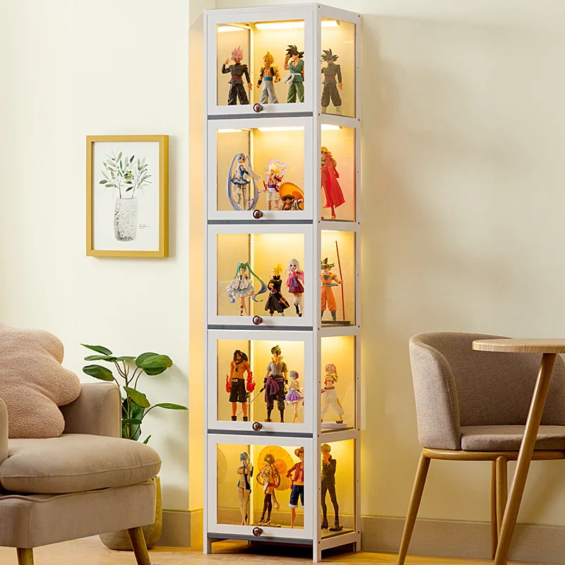 【Hot】Vitrina Organizadores Gabinete Organizers Home Decor Kitchen Cabinets Room Storage Display Cabinet Sideboard Rangement Mueb
【Hot】Vitrina Organizadores Gabinete Organizers Home Decor Kitchen Cabinets Room Storage Display Cabinet Sideboard Rangement Mueb