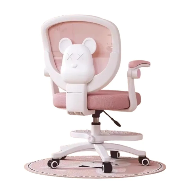 Safety Seats Children Mother Girl Growing Children Chairs Stool Chairs Designer Chair Design Auxiliary Furniture Kids Study Room
Safety Seats Children Mother Girl Growing Children Chairs Stool Chairs Designer Chair Design Auxiliary Furniture Kids Study Room